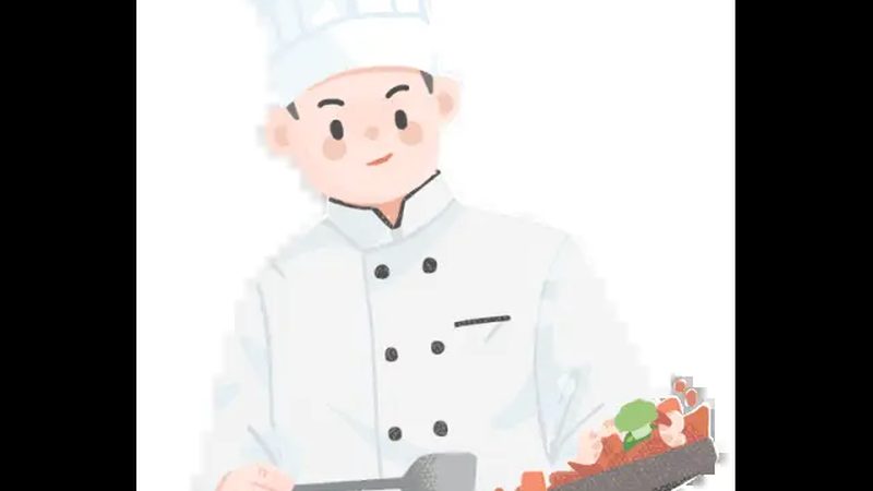 家庭用粮油如何选择？揭秘厂家直销的优势**