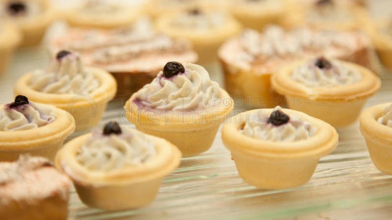 食品代加工：揭秘价格构成与选择之道