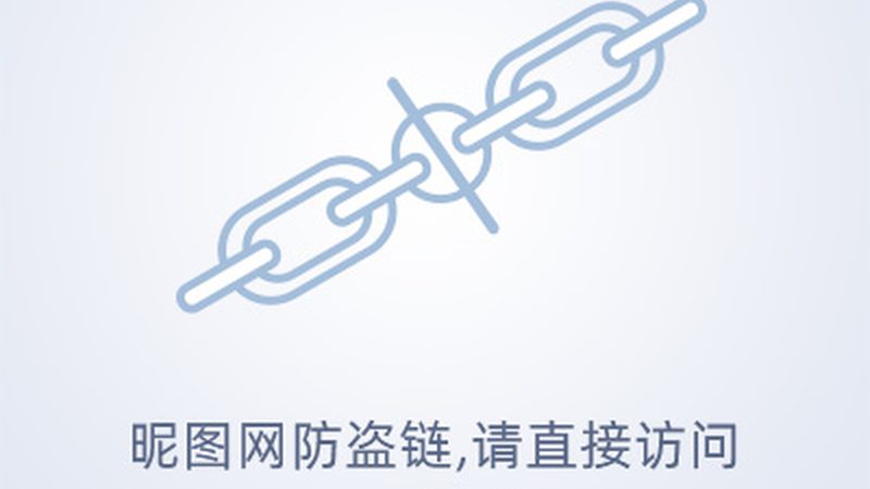 食品代加工材质：揭秘十大品牌背后的品质密码**