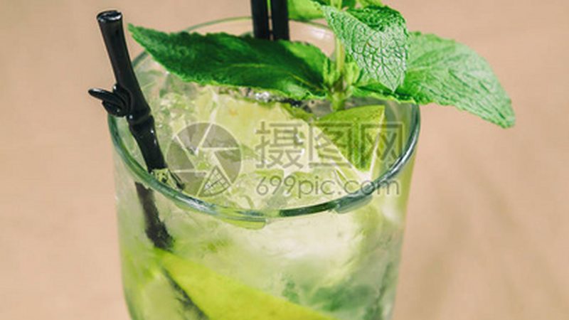 饼干烘焙：食材清单与用量揭秘