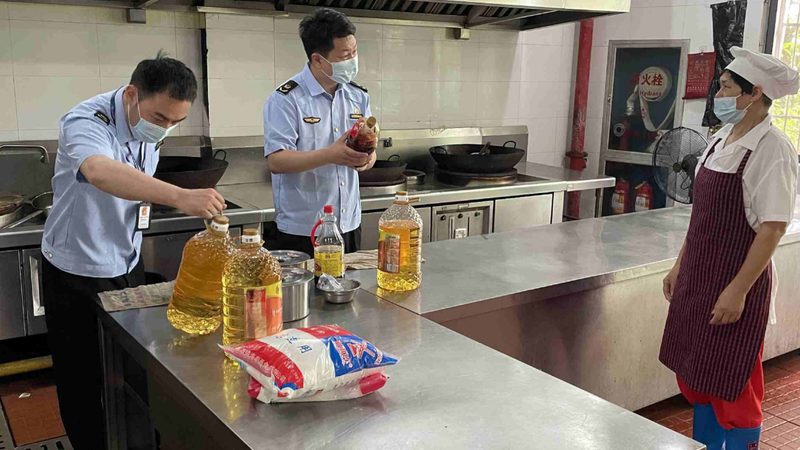 小型预制菜规格揭秘：如何挑选合适的产品