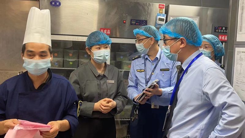 手工牛轧糖不粘牙的秘密：配方揭秘与制作要点