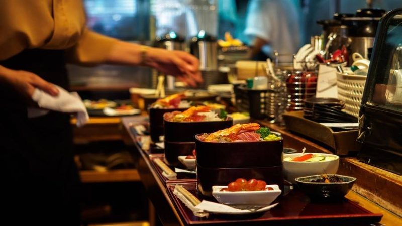 餐饮加盟代理，如何挑选优质合作伙伴？**