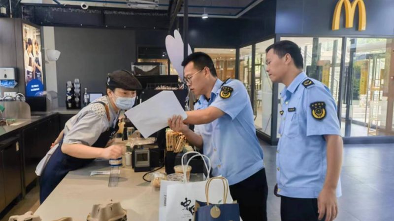 烘焙原料供应商资质排名：揭秘优质原料背后的秘密