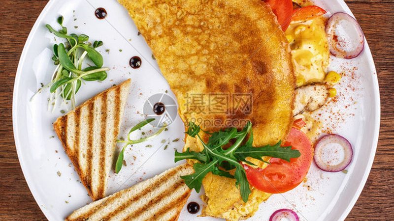 新手烘焙原料采购清单表：如何挑选优质原料，打造美味烘焙作品