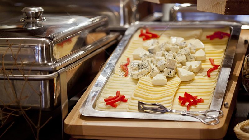 食品批发零售一体加盟，如何找到优质合作伙伴？**
