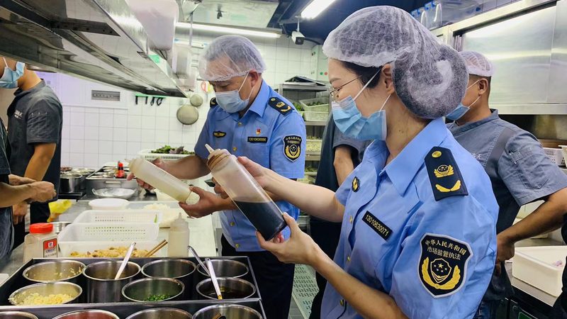 火锅底料批发，500克与1千克的选择有何不同？**