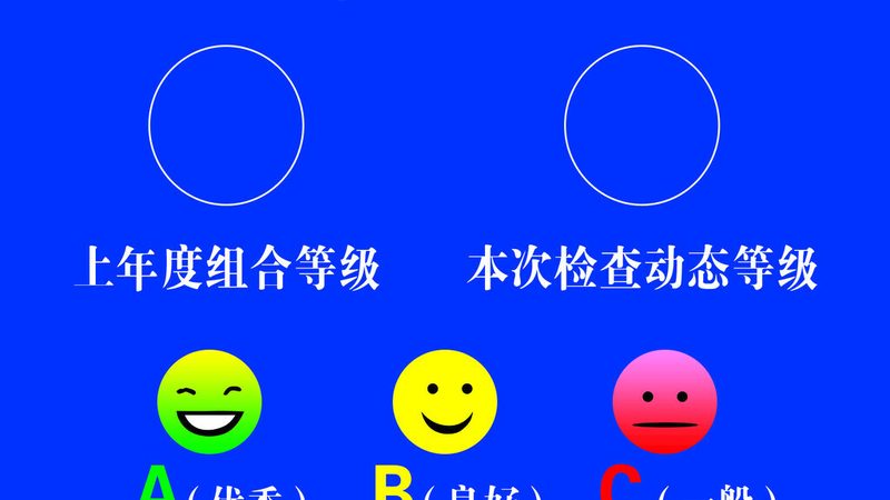 面包保质期之谜：休闲食品中的时间密码**