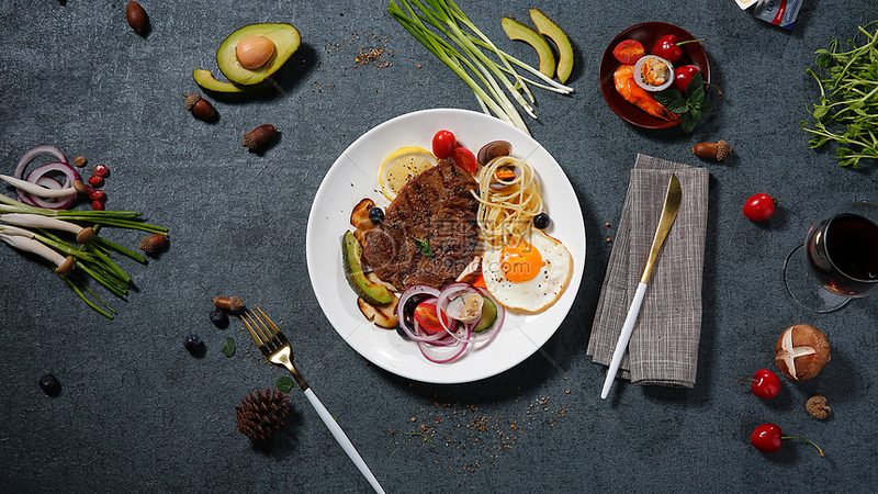 社区团购食材配送模式：揭秘其优势与挑战