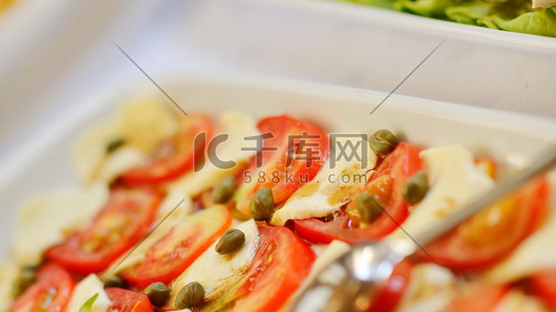 食品代加工资质审查：流程解析与关键要点**