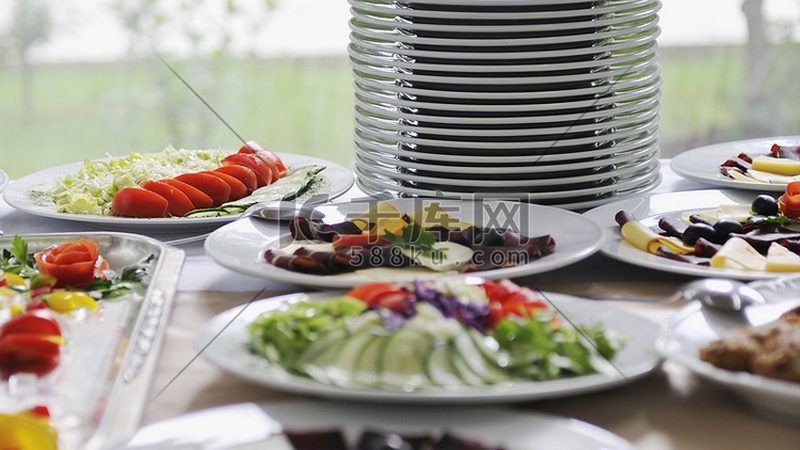 休闲食品生产资质办理流程全解析