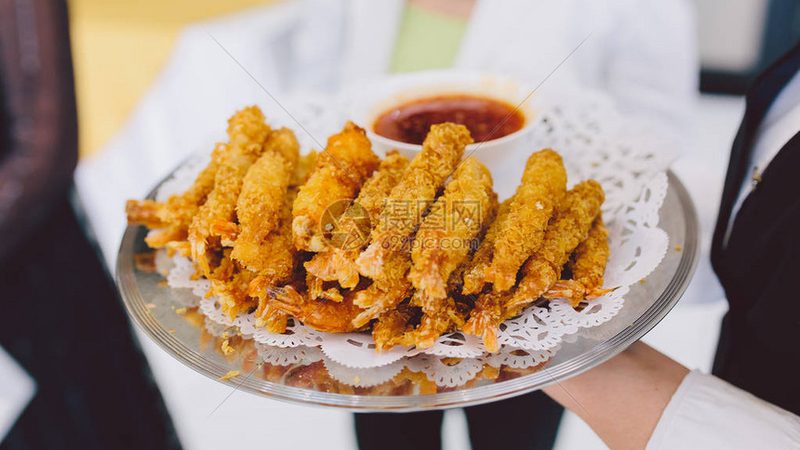 休闲食品批发退货，这些标准你了解吗？**