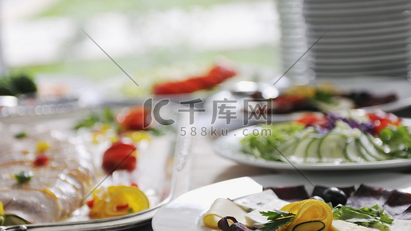 餐饮加盟：前期准备，你准备好了吗？**