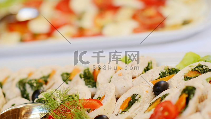 成都孕妇蜜饯果干：价格背后的营养与健康考量