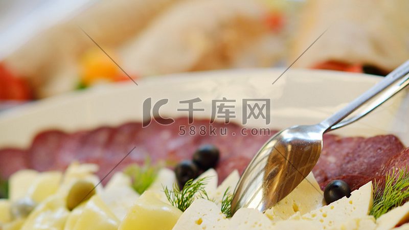 食品OEM代工厂收费，揭秘那些隐藏的细节**