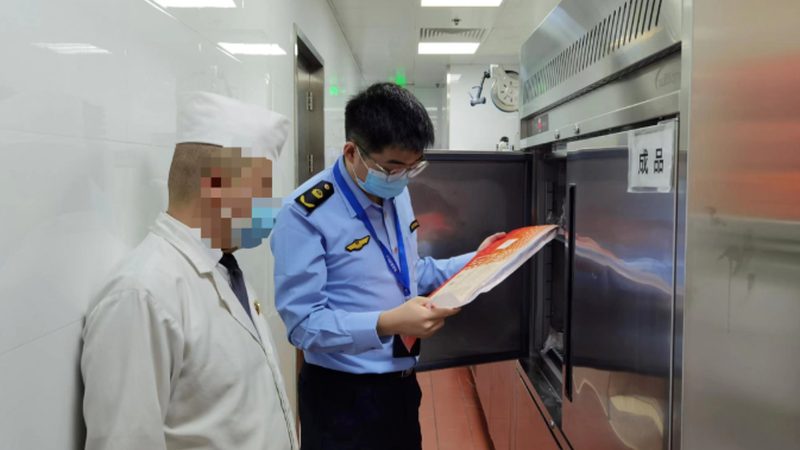 米面制品品牌排名背后的秘密：揭秘品质与口碑的交织