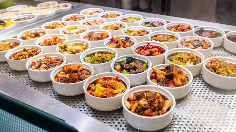 在成都烘焙原料批发市场中，以下几家店铺值得推荐：