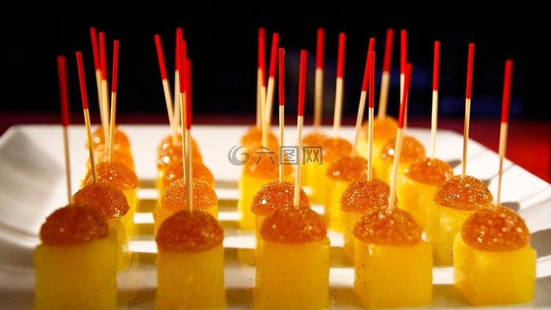 饼干保质期国家标准的检测方法揭秘