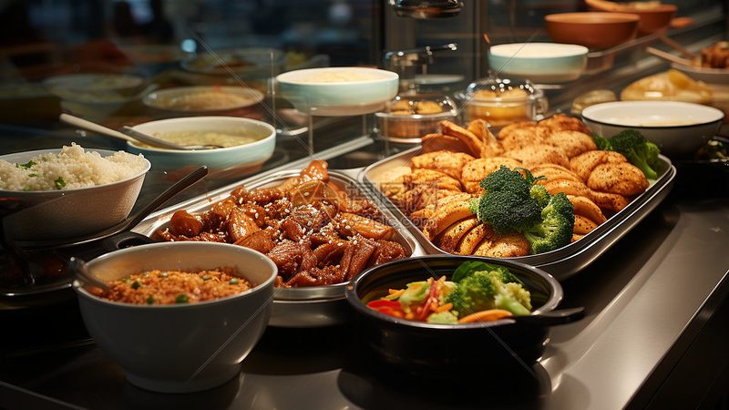 食品OEM生产厂家报价