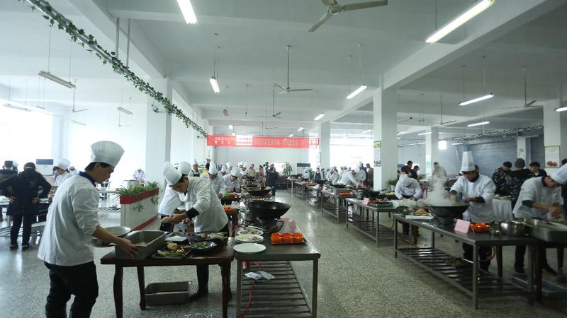 食品OEM代工贴牌合同：揭秘合同范本的关键要素